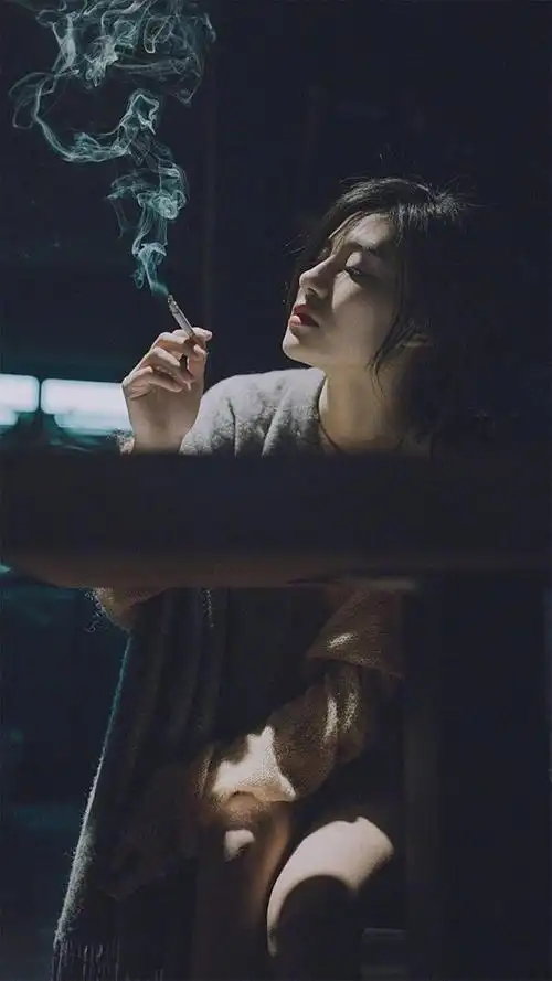 手机壁纸_明星美女手机壁纸_我要个性网