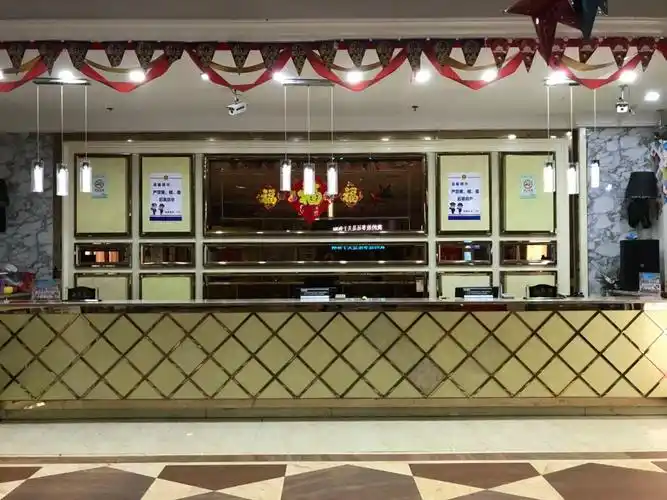 百分百ktv聘收银员,服务生3500以上