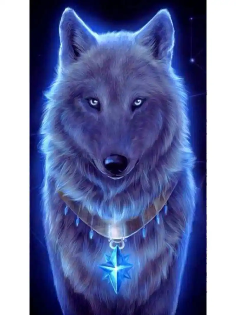 狼壁纸	狼壁纸	狼壁纸