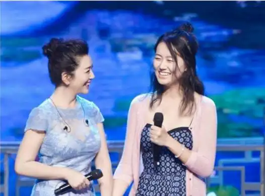 回顾王玲嫁给二婚离异的高曙光在他52岁时圆了他生儿子的美梦