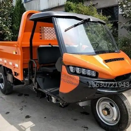 款五征迈昂三轮汽车款五征迈昂三轮车款五征迈昂3mx三轮汽车