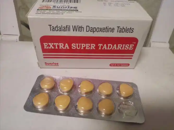 超级希爱力双效片多少钱一盒?一粒持续三十分钟!