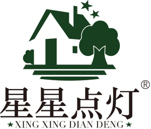 展位号:2h12星星点灯佛山市利富佳家具有限公司馨可丽欢迎您!