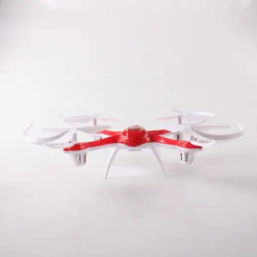 意诚天骥yc99-37 遥控飞机航拍无人机一键定高四轴飞行器玩具航模