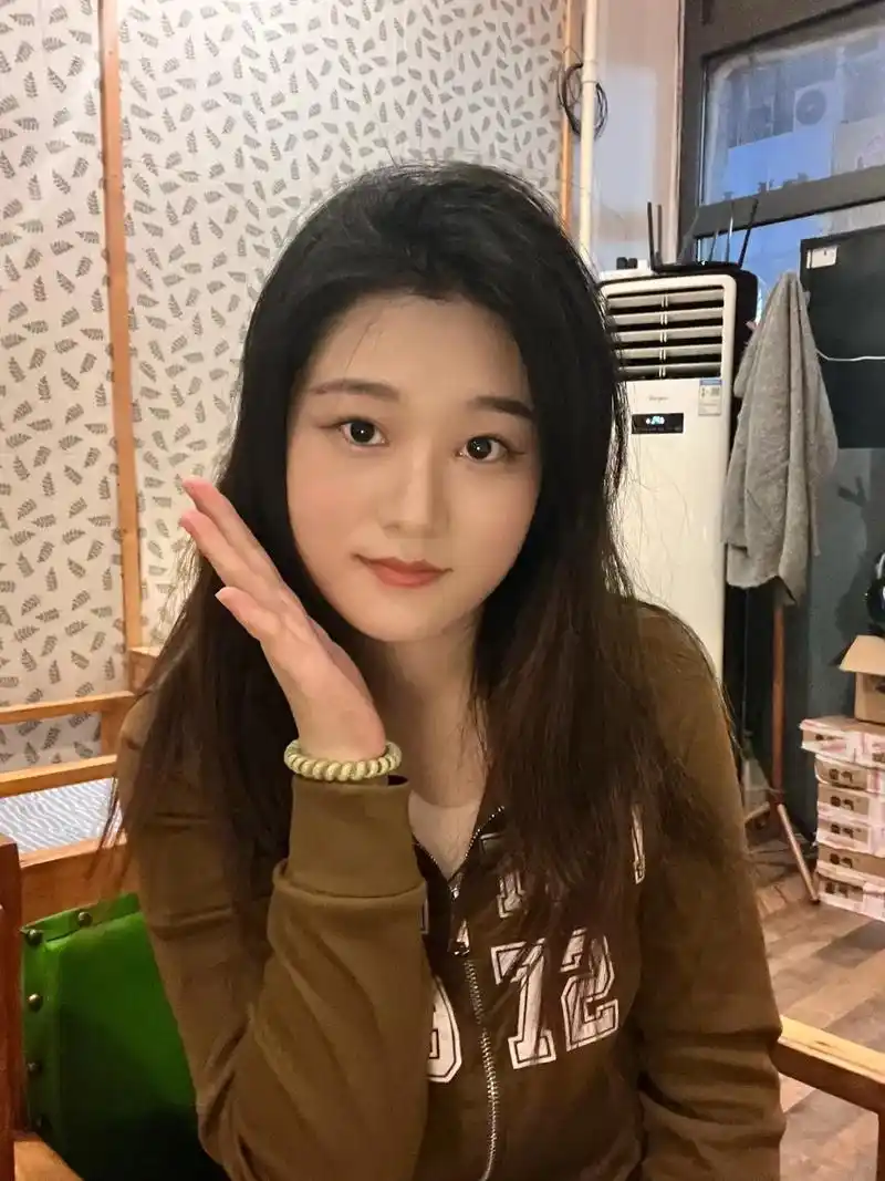 希望我们越来越好 #分享照片 - 抖音