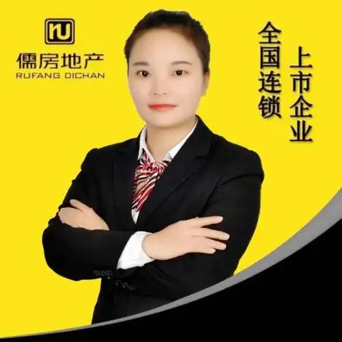 富锦苑别墅小洋楼业主高升诚心出售 | 石首房产信息网