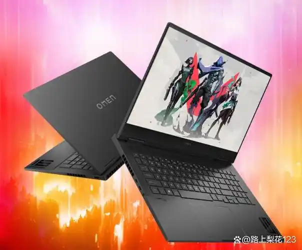 大一新生笔记本电脑什么品牌质量最好 笔记本电脑排名前十