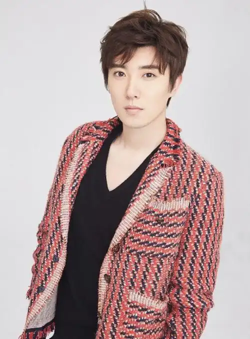 海陆姚远恋情曝光?男方回应:不是真的,目前单身-女人吧娱乐