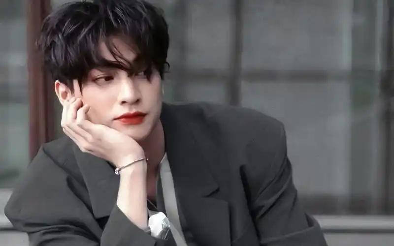 缪苏帕家的糕卡娜