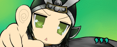 苍密们,耳光来也!_三国杀国战吧_百度贴吧