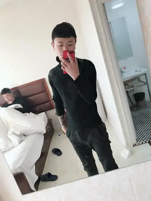 4月前 飞天    日照偶遇咯 @浩子哥(o13724567)  .