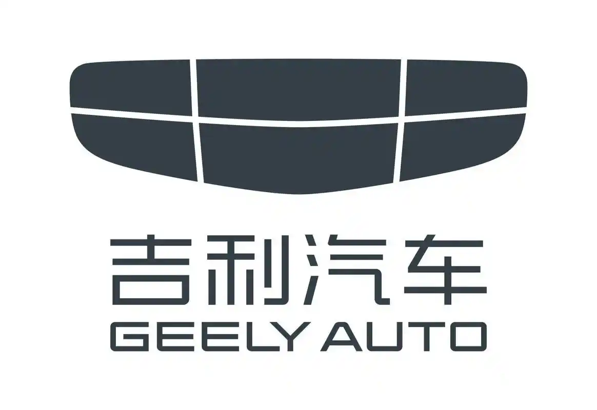 吉利销量狂飙!新能源车四成占比,海外市场65%增长