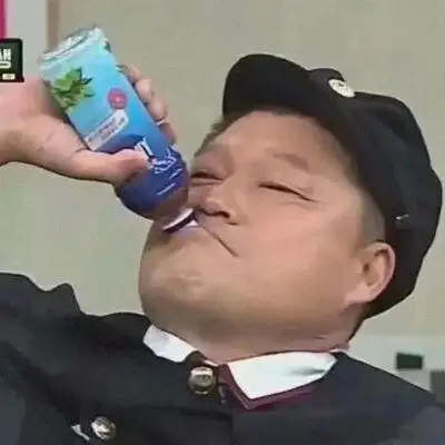 沙雕搞怪头像酷酷,高清好看的沙雕头像搞笑搞怪图片_搞笑头像_头像屋