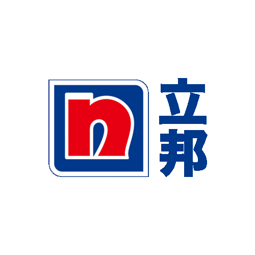 立邦工程    刷新的力量