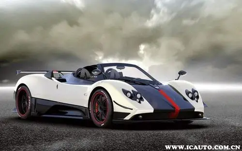 名车排行榜前十名质量最好的十大豪车