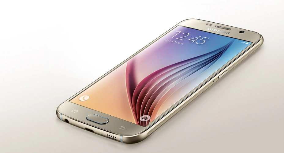 7寸巨屏八核 华为mediapad x2真机图赏_手机_太平洋电脑网