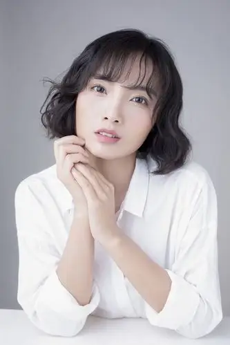 人像摄影 肖像照 形象照 团队照 艺术照 个人写真