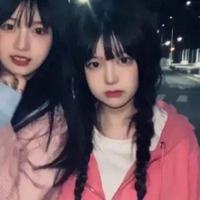 三人闺蜜头"谁说三个人的友谊不存在"_女生头像_我要个性网