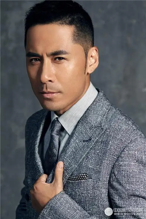 携手黄征,叶一茜,楚楚魅力天津站,重庆站盛大启动