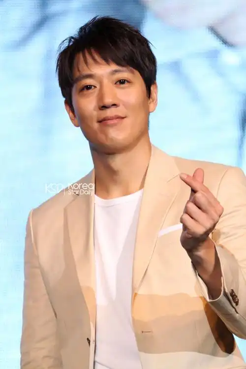 金来沅活动金来沅首次台湾见面会