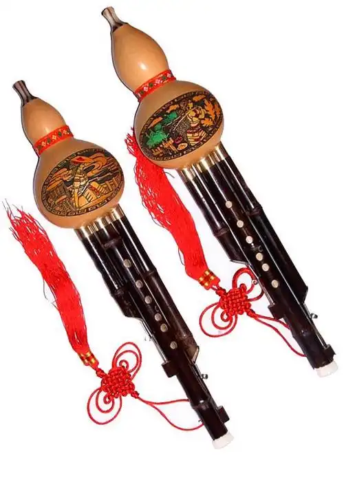 "206207">云南 /a> a target="_blank" href="/item/少数民族/117663"