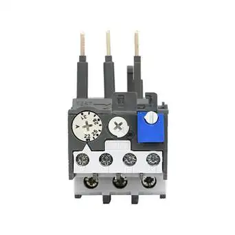 abb ta 热过载继电器 ta25du-19m | 10135415-阿里巴巴