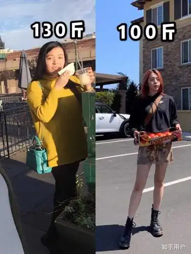 爸爸说瘦10斤,给我2000元!