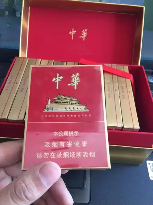 在各种社交场合中起着不可或缺的作用,红双喜的故事始于1906年,由爱国