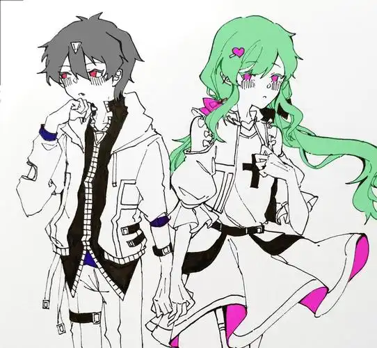 小甜好好磕(> )小心超人甜心超人小甜开心超人联盟热度(309)评论(7)