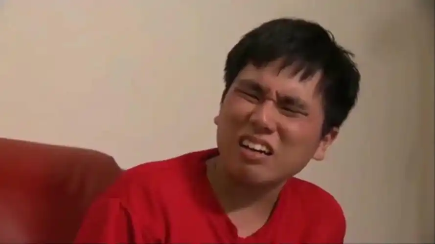 阿伟连续登dua郎两个小时