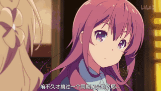 320_180gif 动态图 动图