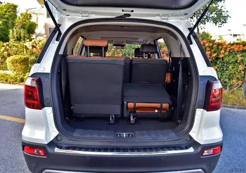 【长安cx702017款 cx70t 1.5t 自动尊擎版空间图片p2888295】-车城网