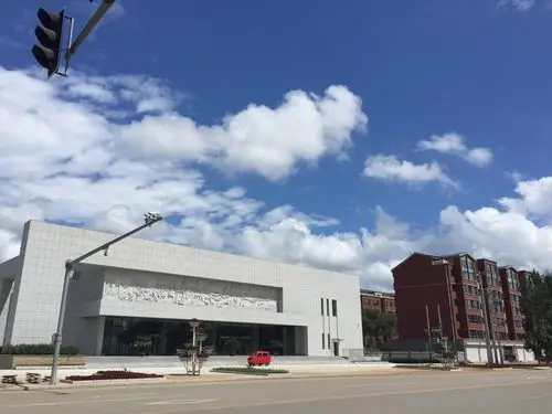 西丰县 >> 生活服务地址(位置,怎么去,怎么走):  辽宁省铁岭市西丰县g