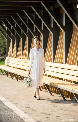 赵海洋作品,火车与女乘客