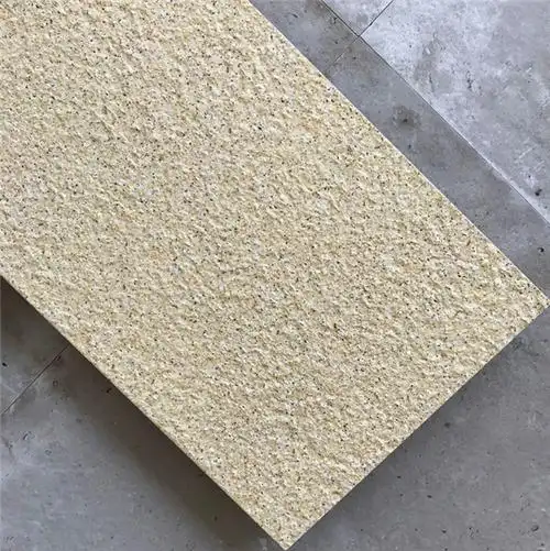 福建薄板外墙砖别墅麻石花岗岩荔枝墙砖仿大理石厂家直销