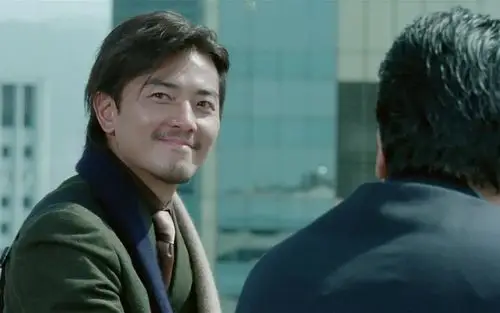 有人用社交软件假扮郑伊健骗粉丝,郑伊健回应:我不会写那么多字