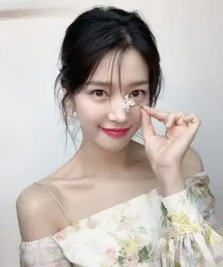 李侑菲时隔三年回归荧幕,合流驱魔师队伍,优秀演员 超强制作班底令人