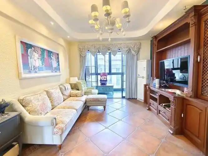 30万装修房,业主急售