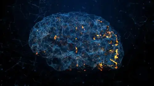 计算机视觉ai研发平台获idg资本真格基金联想创投数千万美元融资