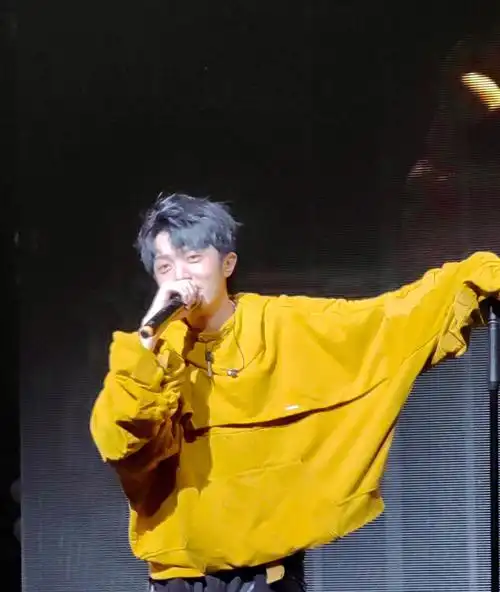 72姜云升沈阳原料库