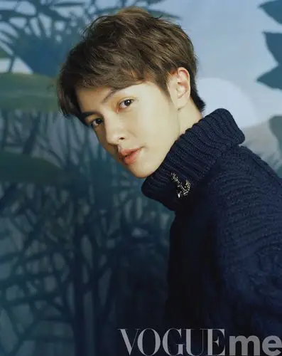 芒鞋女《重生之原配悍妻》成功签约繁体出版〗 №1