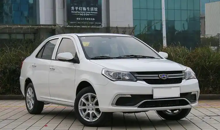 3万左右买什么车好3万左右手动挡小型车