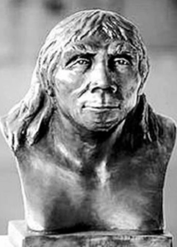 让我们共同去探索中国早期人类的代表之"北京人"