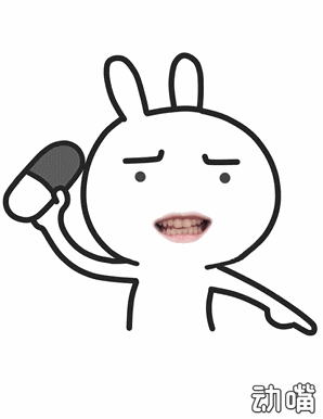 上传照片)和一则段子进行录制,你只要对着摄像头动动自己的嘴巴和眼睛