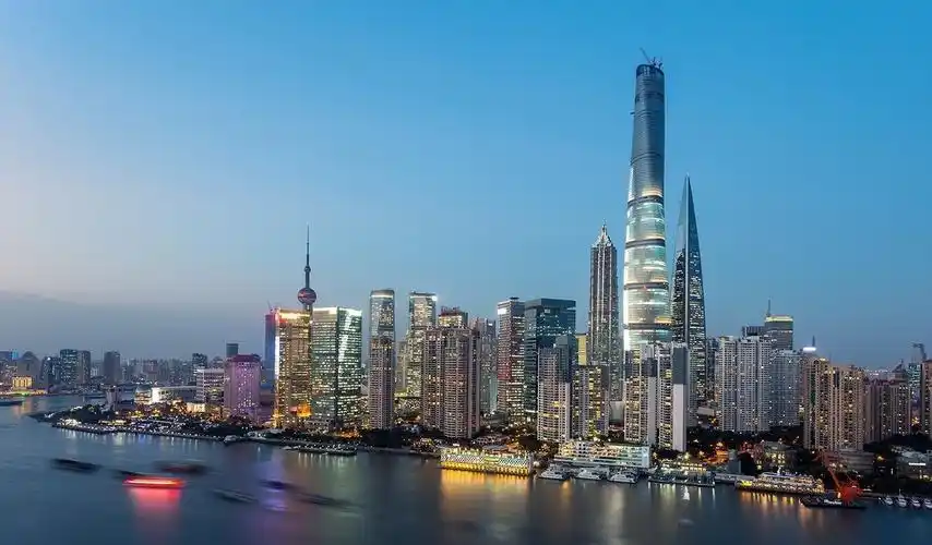 p>城市也叫城市聚落,一般包括了 a target="_blank" href="/item