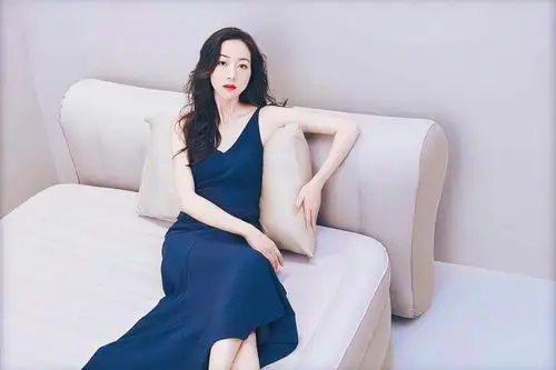 韩雪- 堆糖,美图壁纸兴趣社区