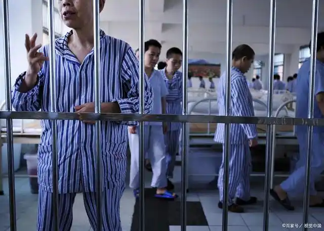 又是精神病!济南两个小孩被砍,一死一伤!犯罪嫌疑人已经被抓!