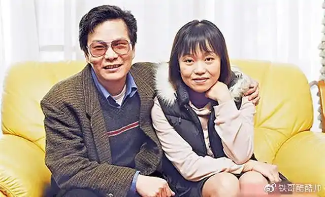 江耀城庆生狄波拉未到场,前夫谢贤亲自祝贺,寿宴低调却都是大佬文章