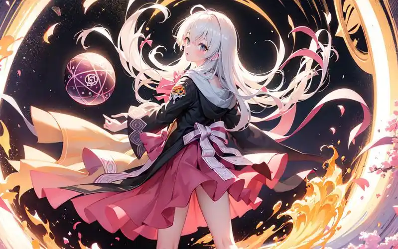 点赞伊蕾娜钻你被窝哦