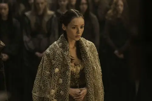 权力的游戏 第三季_电影剧照_图集_电影网_1905.com